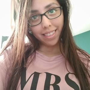 Meet your Posher, Rolandrea